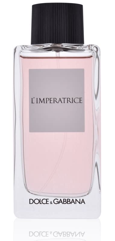 dolce gabbana l'imperatrice superpharm|dolce gabbana l'imperatrice 100 ml.